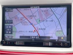 ５００Ｃ １．２ ポップの中古車画像