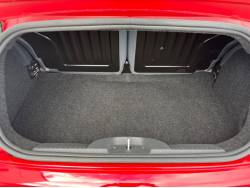 ５００Ｃ １．２ ポップの中古車画像