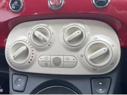 ５００Ｃ １．２ ポップの中古車画像