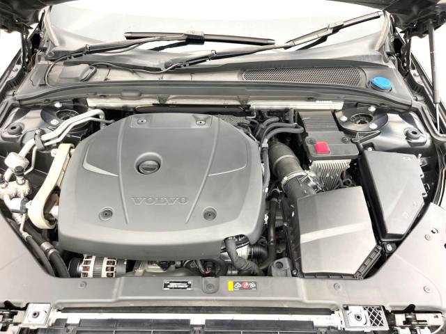 ボルボ Ｖ６０ Ｔ５ インスクリプション 6.9万Km (大阪府)[980]の中古車詳細