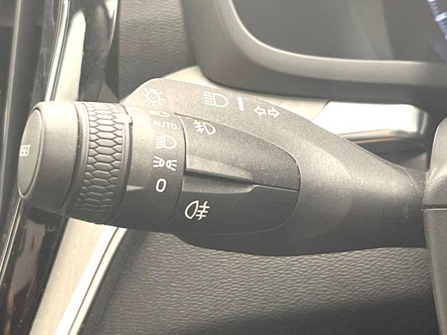 ボルボ Ｖ６０ Ｔ５ インスクリプション 6.9万Km (大阪府)[980]の中古車詳細