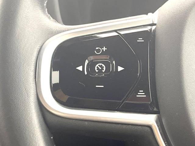 ボルボ Ｖ６０ Ｔ５ インスクリプション 6.9万Km (大阪府)[980]の中古車詳細