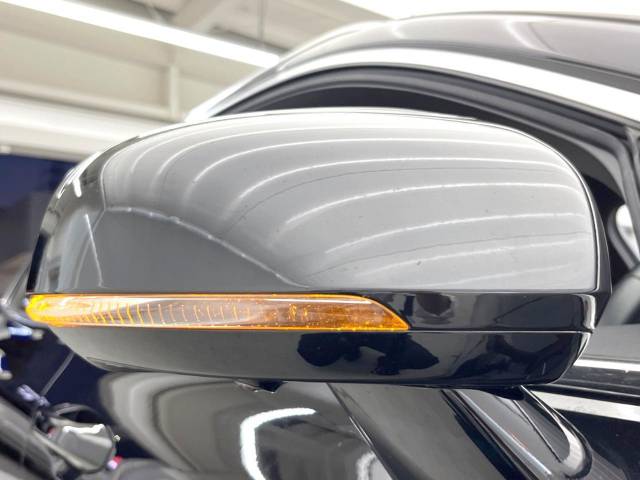 ボルボ Ｖ６０ Ｔ５ インスクリプション 6.9万Km (大阪府)[980]の中古車詳細