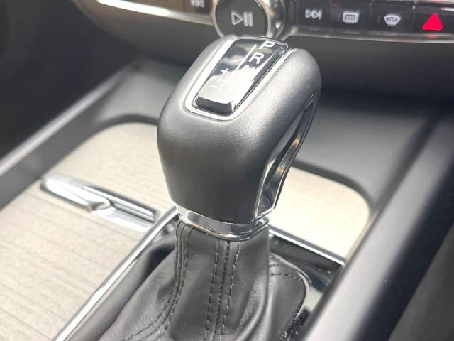 ボルボ Ｖ６０ Ｔ５ インスクリプション 6.9万Km (大阪府)[980]の中古車詳細