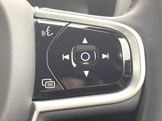 ボルボ Ｖ６０ Ｔ５ インスクリプション 6.9万Km (大阪府)[980]の中古車詳細