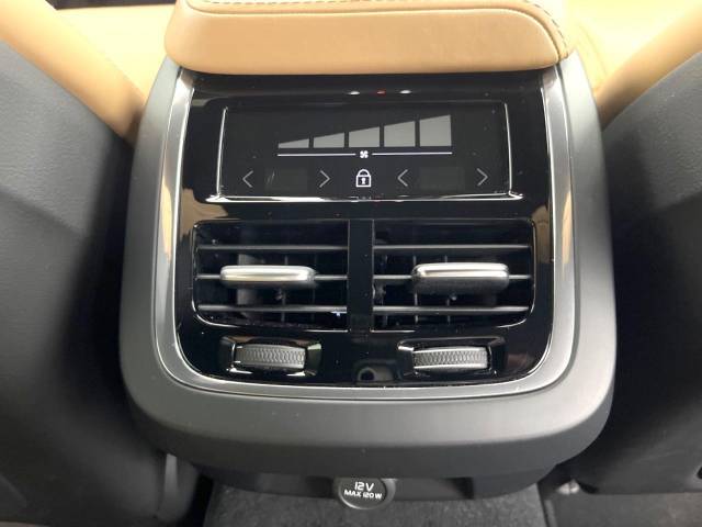 ボルボ Ｖ６０ Ｔ５ インスクリプション 6.9万Km (大阪府)[980]の中古車詳細