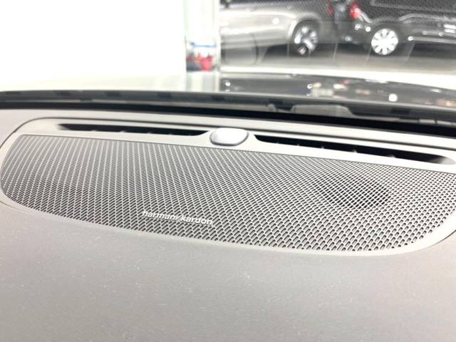 ボルボ Ｖ６０ Ｔ５ インスクリプション 6.9万Km (大阪府)[980]の中古車詳細