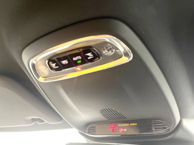 ボルボ Ｖ６０ Ｔ５ インスクリプション 6.9万Km (大阪府)[980]の中古車詳細