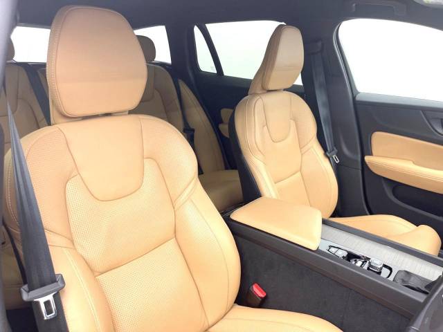 ボルボ Ｖ６０ Ｔ５ インスクリプション 6.9万Km (大阪府)[980]の中古車詳細