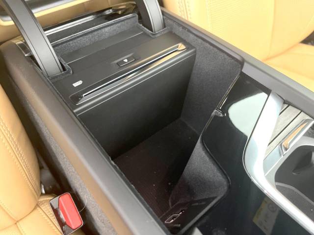 ボルボ Ｖ６０ Ｔ５ インスクリプション 6.9万Km (大阪府)[980]の中古車詳細