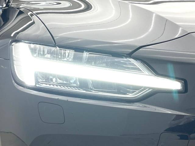 ボルボ Ｖ６０ Ｔ５ インスクリプション 6.9万Km (大阪府)[980]の中古車詳細