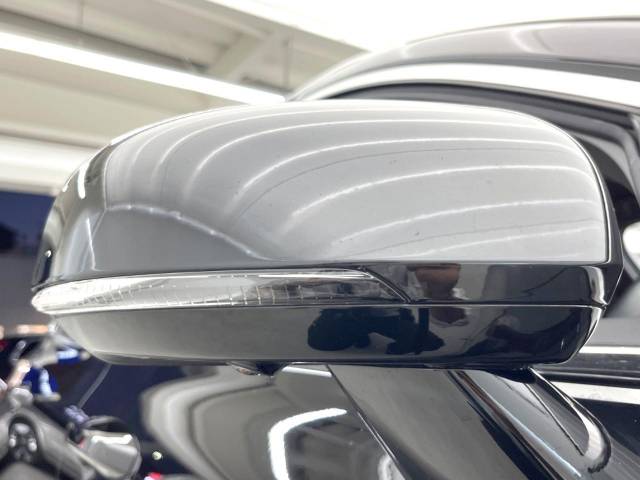 ボルボ Ｖ６０ Ｔ５ インスクリプション 6.9万Km (大阪府)[980]の中古車詳細