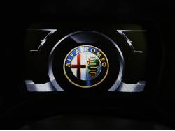 ４Ｃスパイダー ベースグレードの中古車画像