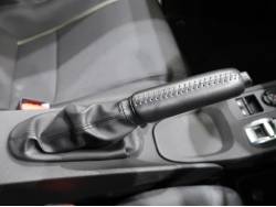 ４Ｃスパイダー ベースグレードの中古車画像