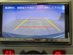 ３０８ ＳＷ プレミアムの中古車画像