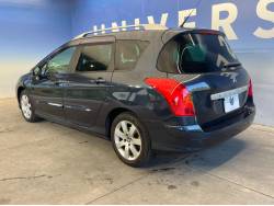 ３０８ ＳＷ プレミアムの中古車画像