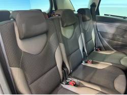 ３０８ ＳＷ プレミアムの中古車画像