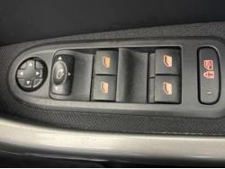 ３０８ ＳＷ プレミアムの中古車画像