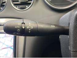 ３０８ ＳＷ プレミアムの中古車画像