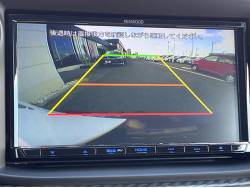 アバルト６９５ エディツィオーネマセラティ ベースグレードの中古車画像