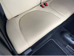 アバルト６９５ エディツィオーネマセラティ ベースグレードの中古車画像