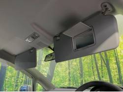 フィット Ａの中古車画像