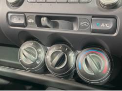 フィット Ａの中古車画像