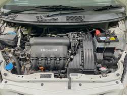 フィット Ａの中古車画像