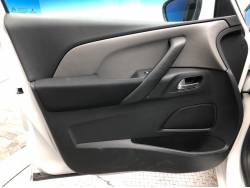 グランドＣ４ ピカソ エクスクルーシブの中古車画像