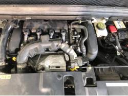 グランドＣ４ ピカソ エクスクルーシブの中古車画像