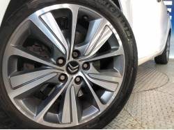 グランドＣ４ ピカソ エクスクルーシブの中古車画像