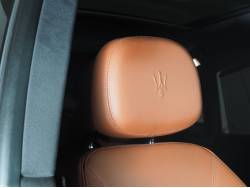 レヴァンテ Ｓグランルッソの中古車画像