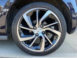 ＤＳ３ スポーツシックの中古車画像