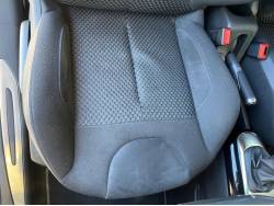 ＤＳ３ スポーツシックの中古車画像