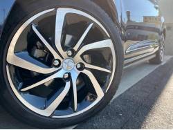 ＤＳ３ スポーツシックの中古車画像