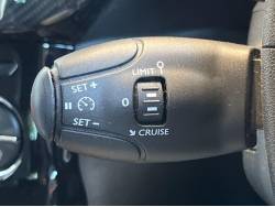 ＤＳ３ スポーツシックの中古車画像