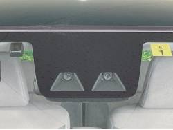 ピクシスジョイ Ｃ Ｇ ＳＡⅢの中古車画像