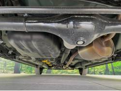 ピクシスジョイ Ｃ Ｇ ＳＡⅢの中古車画像