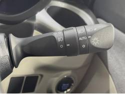 ピクシスジョイ Ｃ Ｇ ＳＡⅢの中古車画像