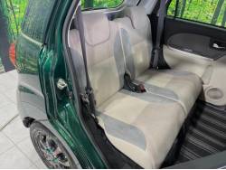 ピクシスジョイ Ｃ Ｇ ＳＡⅢの中古車画像