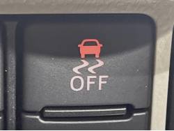 ピクシスジョイ Ｃ Ｇ ＳＡⅢの中古車画像