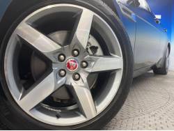 ＸＥ ＸＥ プレステージの中古車画像