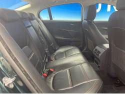 ＸＥ ＸＥ プレステージの中古車画像