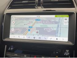 ＸＥ ＸＥ プレステージの中古車画像