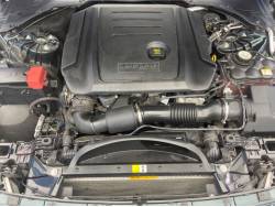 ＸＥ ＸＥ プレステージの中古車画像