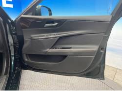 ＸＥ ＸＥ プレステージの中古車画像