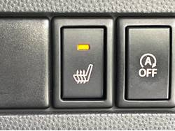 アルトラパン ＸＬスマートフォン連携ナビゲーション装着車の中古車画像