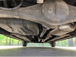 アルトラパン ＸＬスマートフォン連携ナビゲーション装着車の中古車画像