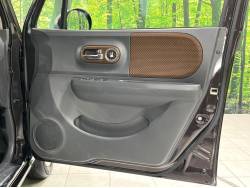 アルトラパン ＸＬスマートフォン連携ナビゲーション装着車の中古車画像