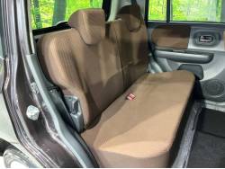 アルトラパン ＸＬスマートフォン連携ナビゲーション装着車の中古車画像